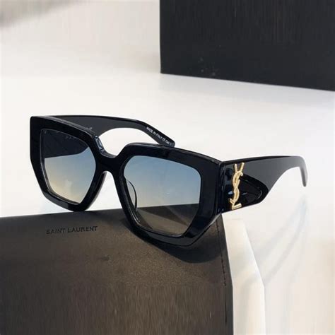 ysl california sunglasses|YSL sunglasses women's sale.